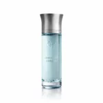 arrogate comete assaf eau de parfum unisexe