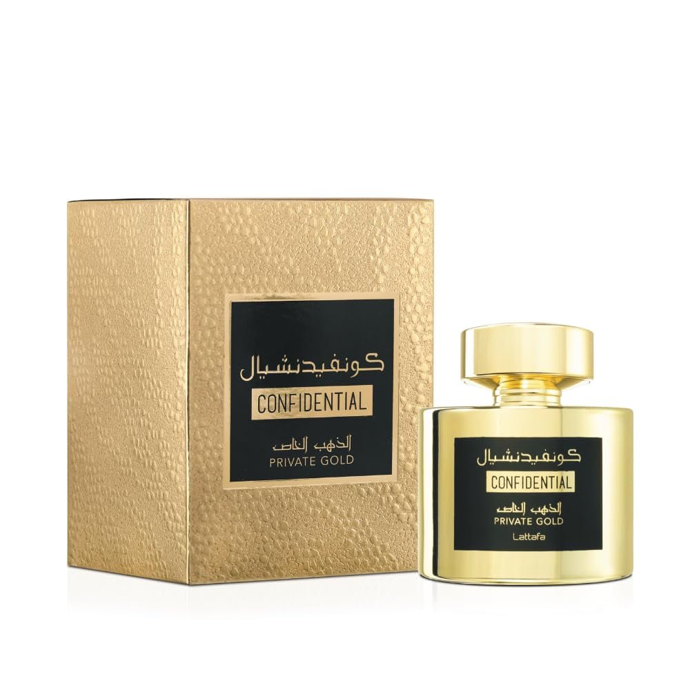 2026/01/1000012275.jpg Confidential Private Gold كونفيدنشيال الذهبي - Image 1
