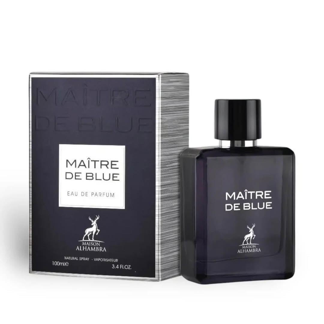2026/01/1000019509.jpg Maitre de bleu ماتر دي بلو - Image 1