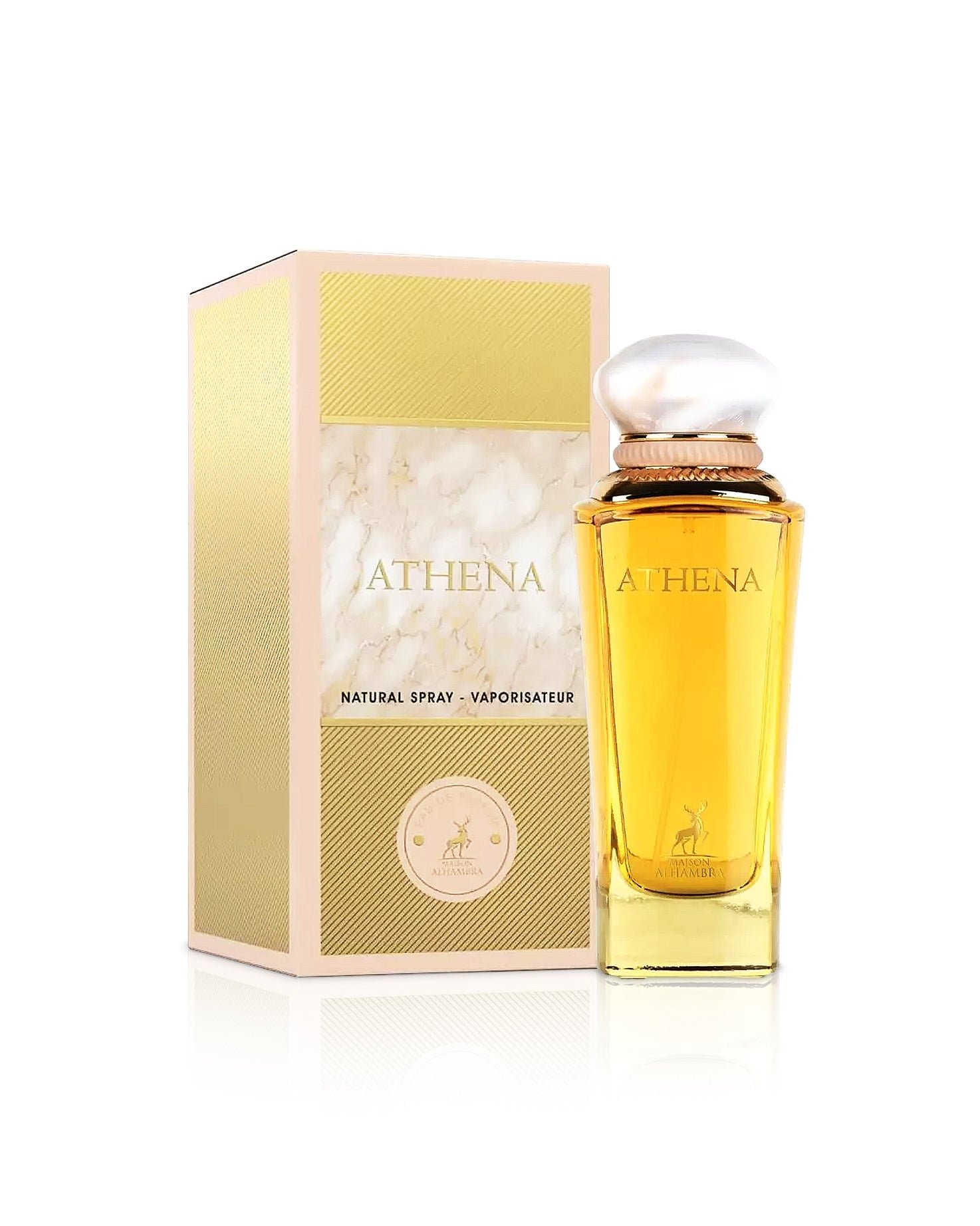 2026/01/1000026110.jpg Athena maison Alhambra اثينا - Image 1