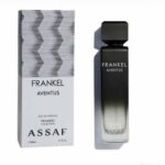 FRANKEL Aventus 200ml eau de parfum homme فرنكل افنتس