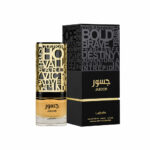 Jasoor 100 ml جسور