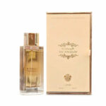 The Kingdom femme 100 ml المملكة نساء