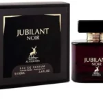 Jubiliant Noir 100 ml جوبليان نوار