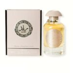 Ra'ed Silver 100 ml رائد سلفر