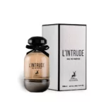 Intrude Alhambra 100ml