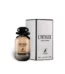 Intrude Alhambra 100ml