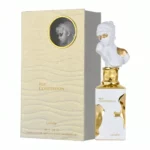 Her Confession 100 ml هور كونفيسيون