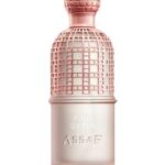 Pink Queen by Assaf EDP 200ml