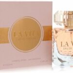 La Vita 100 ml لا فيتا