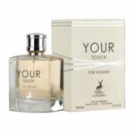 Your Touch 100 ml يور توش