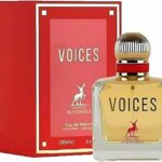Voices 100 ml فويس