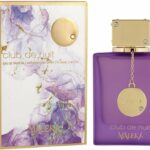 Club De Nuit Maleka 105 ml كلوب دو نوي ملكة