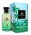 Jean Lowe Vibe Maison Alhambra Eau de Parfum Mixte