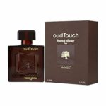 Franck Olivier Oud Touch 100ml