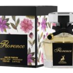 Florence 100 ml فلورونس