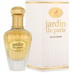 Jardin de Paris 100 ml جردان باريس
