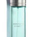 Arrogate Comete Assaf homme et femmeEDP 200ml