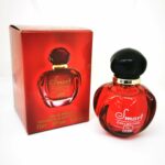 Smart Collection N°449