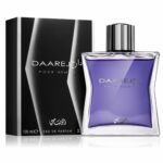 Daarej pour Homme 100 ml دارج رجال