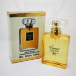 Smart Collection N°99 25ml