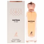 Narissa Et Moi 100 ml