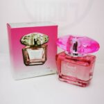 Smart Collection N°225 25ml