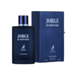 Jorge di Profondo 100 ml جورج دي بروفوندو