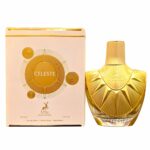Céleste 100 ml سيليست