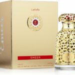 Emeer lattafa 100ml