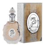 Rouat Al Musk 100 ml روعة المسك