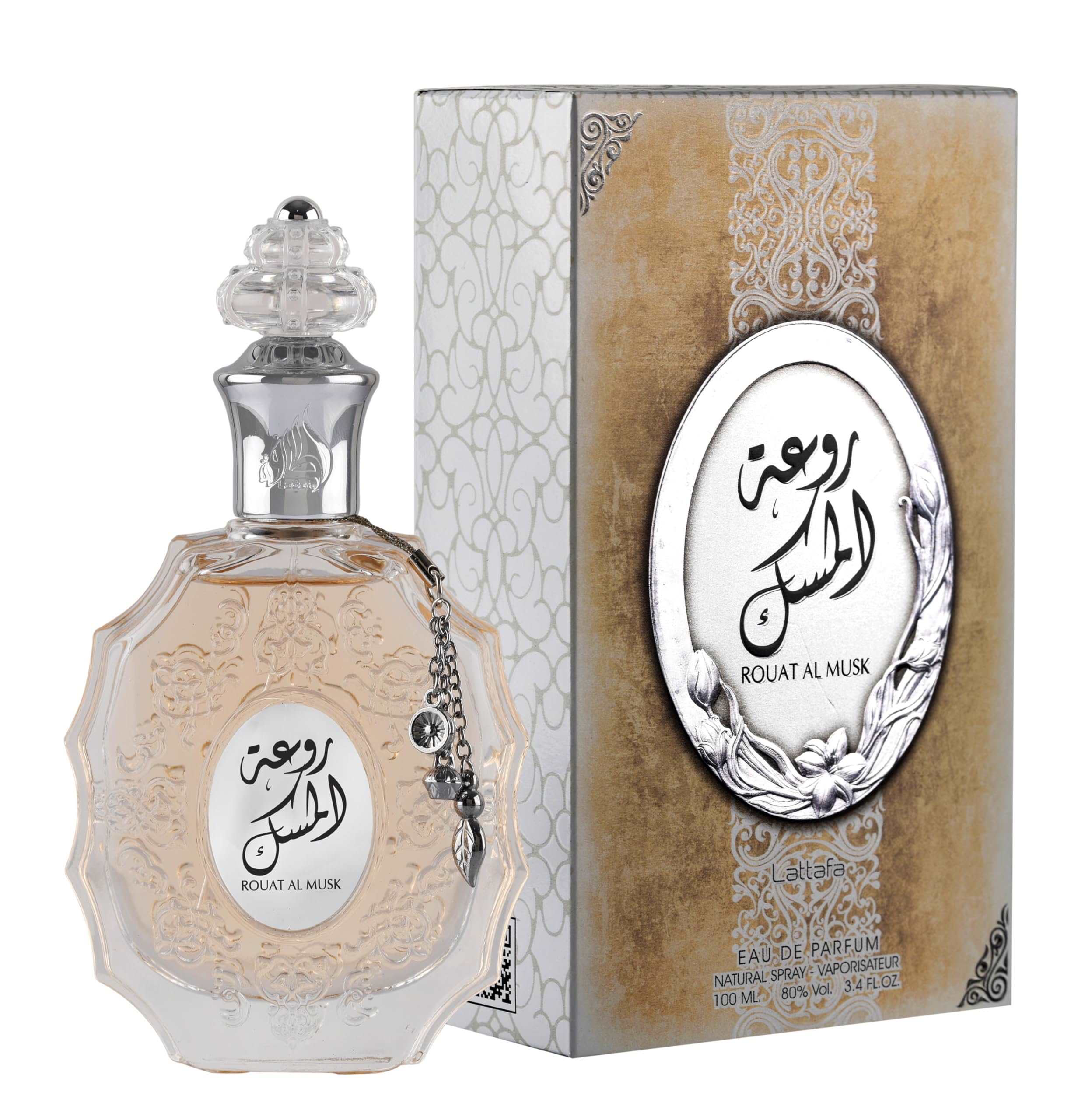 81tkVOlE5cL_ba79286e-a565-4d33-8905-81ad609d1f79 Rouat Al Musk 100 ml روعة المسك - Image 1