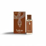 Vulcan Sable 100 ml فولكان سابل
