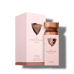 An Equestrian Series Della 100 ml ديلا