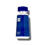 Azure Aoud 100 ml أزور اود