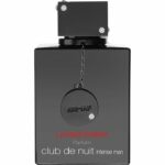 Club de Nuit Intense Man