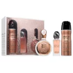 Coffret Fakhar Rose كوفري فخر لطافة نساء