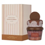 Cookie Crave Lattafa 75 ml كوكي كراف