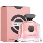 Pink Eclipse – Maison Alhambra Eau de Parfum Femme