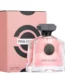 Pink Eclipse – Maison Alhambra Eau de Parfum Femme
