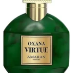 OXANA VIRTUE 100 ml اوكزانا فيرتو
