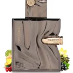 Spectre Ghost French Avenue 100ml eau de parfum homme
