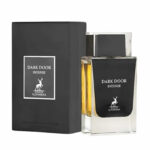 Dark Door Intense 100 ml دارك دور انتونس