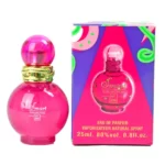 Smart Collection N°250 25ml