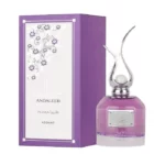 Andaleeb Flora 100ml