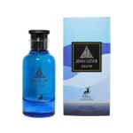 Jean Lowe Azure 100 ml جون لوي ازير