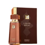Liquid Brun 100 ml ليكيد براون