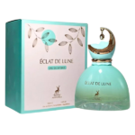Eclat De Lune 100 ml اكلا دي لا لين