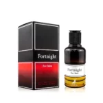 Fortnight Parfum pour homme 100ml