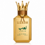 Hersh_Lahab_Eau_De_Parfum_100ml